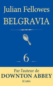 -julian fellowes-9782709657815