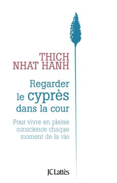 -thich nhat hanh-9782709669115