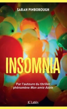insomnia-sarah pinborough-9782709671415