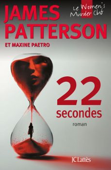 -james patterson-9782709673815