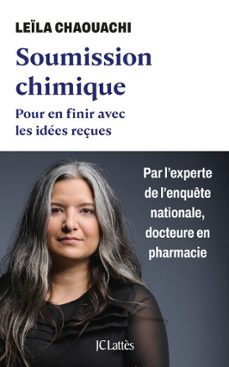 -leïla chaouachi-9782709676915