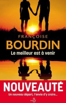 -françoise bourdin-9782714493415