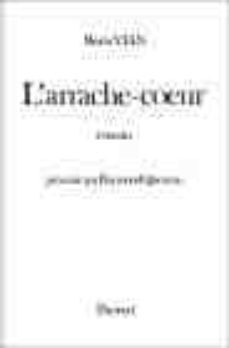 l arrache-coeur-9782720201615