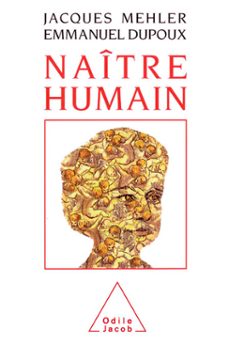 -jacques mehler-emmanuel dupoux-9782738140715