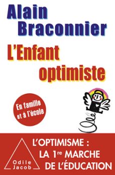 -alain braconnier-9782738167415