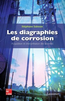 -stéphane sainson-9782743018115
