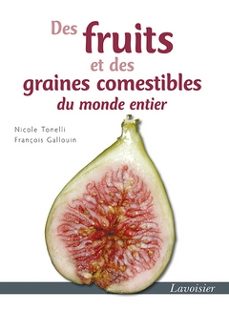 -nicole tonelli-françois gallouin-9782743064815