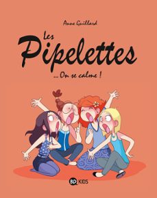 -anne guillard-9782745988515