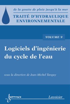 -jean-michel tanguy-9782746240315