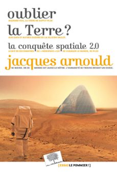 -jacques arnould-9782746516915