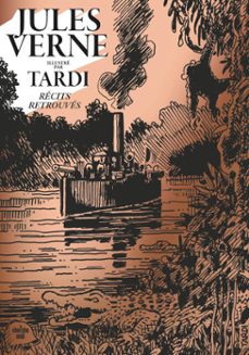 -jules verne-9782749175515