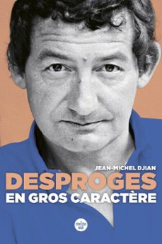 -jean-michel djian-9782749184715