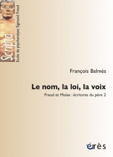 -françois balmes-9782749221915