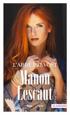 -abbe prevost-9782755673715