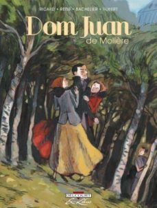 don juan-9782756010915