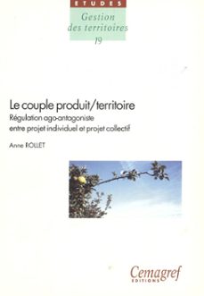 -anne rollet-9782759211715