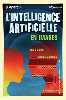 l'intelligence artificielle en image (ebook)-henry brighton-howard selina-9782759819515