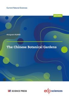 -hongwen huang-9782759827015