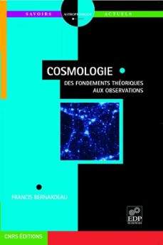 -francis bernardeau-9782759830015