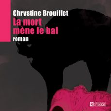 -chrystine brouillet-9782761954815
