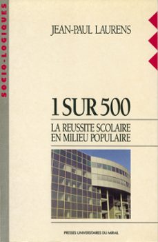 -jean-paul laurens-9782810710515