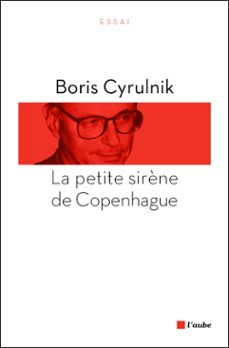 -boris cyrulnik-9782815906715
