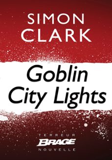 -simon clark-9782820509215