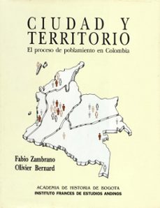 -olivier bernard-fabio zambrano-9782821845015