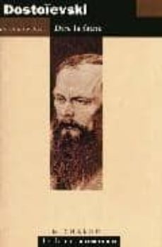 dostoievski-9782841862115