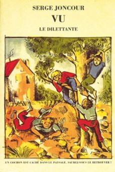 vu (ebook)-serge joncour-9782842633615