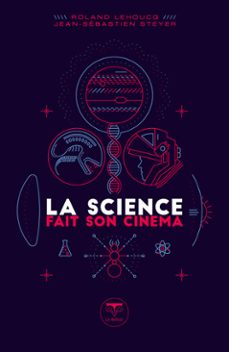 -roland lehoucq-jean-sébastien steyer-cedric bucaille-9782843448515