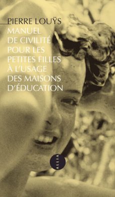 -pierre louys-9782844856715