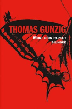 mort d'un parfait bilingue (ebook)-thomas gunzig-9782846265515