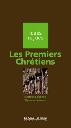 -bertrand lançon-9782846707015