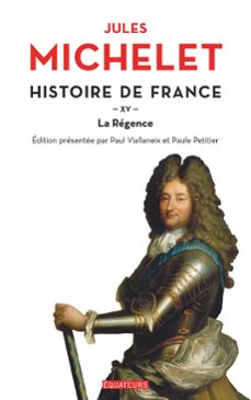 -jules michelet-9782849904015