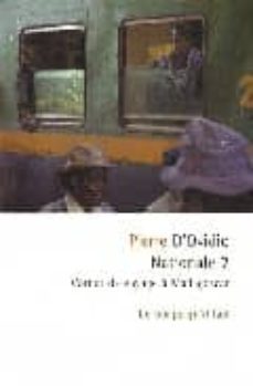 nationale 7-d. p. ovidio-9782868535115