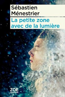 -sebastien menestrier-9782889074815