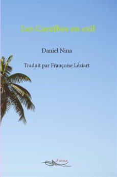 les caraibes en exil (ebook)-9782889493715