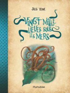ving mille lieues soues les mers-jules verne-9782897230715