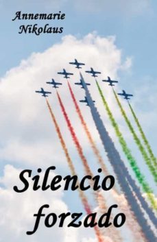 silencio forzado-9782902412815