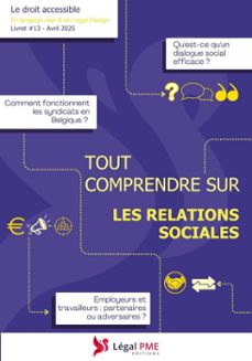 -anne mauhin-9782931364215