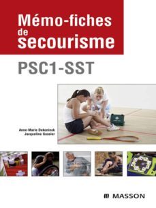 -anne marie dekoninck-jacqueline gassier-9782994098515