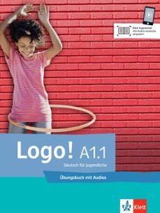 logo a1.1 ejercicios-9783126053815