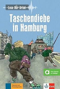 taschendiebe in hamburg   lectura-9783126742115