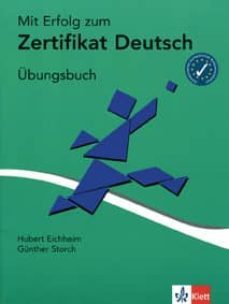 -hubert eichheim-gunther storch-9783126753715