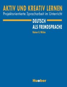 -rainer e. wicke-9783190017515