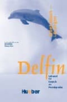 delfin loes. arb. (soluc.ejerc) 1-20-9783191916015