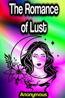 the romance of lust: a classic victorian erotic novel (ebook)-9783347643215