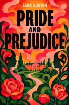 pride and prejudice (ebook)-jane austen-9783390391415