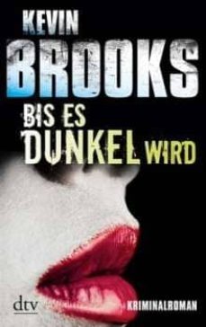 bis es dunkel wird-9783423214315